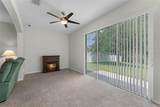 859 Bainbridge Loop - Photo 10