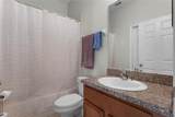 859 Bainbridge Loop - Photo 11
