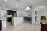 859 Bainbridge Loop - Photo 12