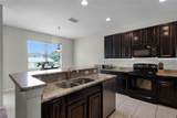 859 Bainbridge Loop - Photo 13