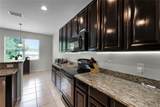 859 Bainbridge Loop - Photo 14