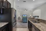 859 Bainbridge Loop - Photo 15