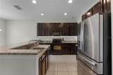 859 Bainbridge Loop - Photo 16