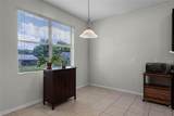 859 Bainbridge Loop - Photo 17