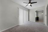 859 Bainbridge Loop - Photo 18