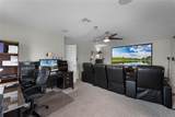 859 Bainbridge Loop - Photo 19