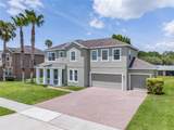 859 Bainbridge Loop - Photo 2