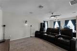 859 Bainbridge Loop - Photo 21