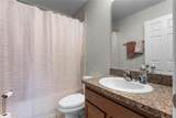 859 Bainbridge Loop - Photo 22