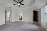 859 Bainbridge Loop - Photo 25