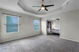 859 Bainbridge Loop - Photo 26