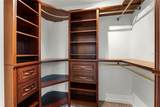 859 Bainbridge Loop - Photo 27