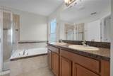 859 Bainbridge Loop - Photo 28
