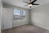 859 Bainbridge Loop - Photo 29