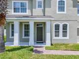 859 Bainbridge Loop - Photo 3