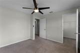 859 Bainbridge Loop - Photo 30