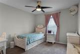 859 Bainbridge Loop - Photo 31