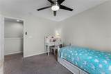 859 Bainbridge Loop - Photo 32