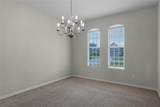 859 Bainbridge Loop - Photo 5