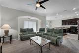 859 Bainbridge Loop - Photo 8
