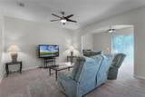 859 Bainbridge Loop - Photo 9