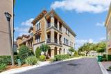 2329 Lobelia Drive - Photo 1
