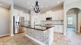 2329 Lobelia Drive - Photo 10