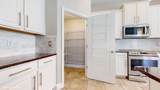 2329 Lobelia Drive - Photo 11