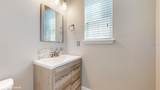 2329 Lobelia Drive - Photo 12