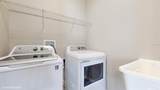 2329 Lobelia Drive - Photo 13