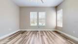 2329 Lobelia Drive - Photo 14