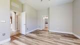 2329 Lobelia Drive - Photo 15