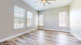 2329 Lobelia Drive - Photo 16