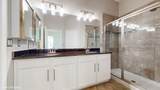 2329 Lobelia Drive - Photo 17