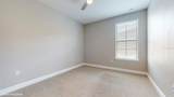 2329 Lobelia Drive - Photo 19
