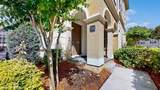 2329 Lobelia Drive - Photo 2