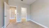 2329 Lobelia Drive - Photo 20