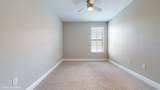 2329 Lobelia Drive - Photo 21
