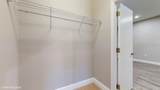 2329 Lobelia Drive - Photo 22