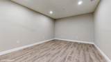 2329 Lobelia Drive - Photo 23