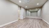 2329 Lobelia Drive - Photo 24