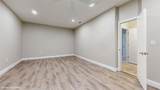 2329 Lobelia Drive - Photo 25
