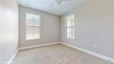 2329 Lobelia Drive - Photo 26