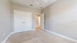 2329 Lobelia Drive - Photo 27