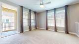 2329 Lobelia Drive - Photo 28
