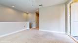 2329 Lobelia Drive - Photo 29