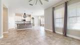2329 Lobelia Drive - Photo 3