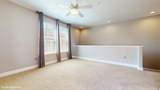 2329 Lobelia Drive - Photo 30