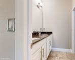 2329 Lobelia Drive - Photo 31