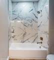2329 Lobelia Drive - Photo 32
